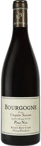 photo du vin Chapitre Suivant