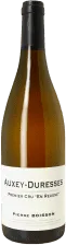 aperçu du vin Auxey-Duresse 1er Cru en Reugne