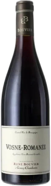 photo du vin Vosne-Romanée 2019