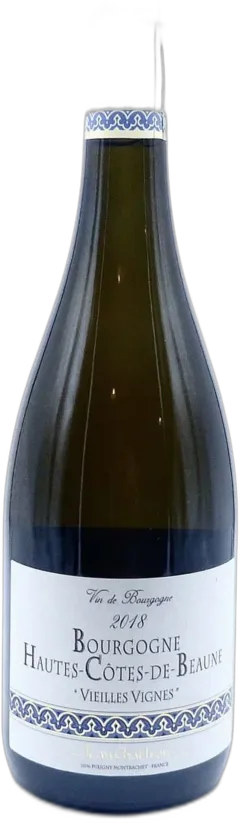 photos du vin Hautes Côtes de Beaune Vieilles Vignes