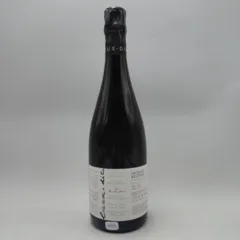 vue du vin Côte Faron