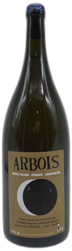 photos du vin Nouvelles Viaduc Bruyère-Houillon