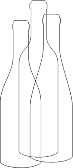 vue du vin Vieilles Vignes