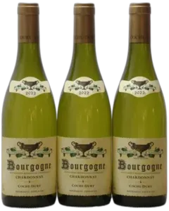 image du vin Coche-Dury