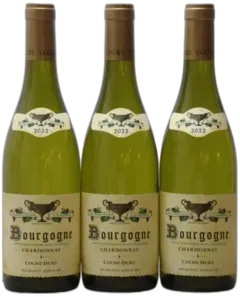 image du vin Coche-Dury