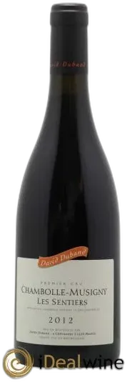 illustration du vin les Sentiers