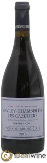 illustration du vin les Cazetiers