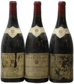 illustration du vin les Cazetiers