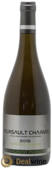 photos du vin Cuvée de la Centaurée