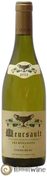 photos du vin Les Rougeots