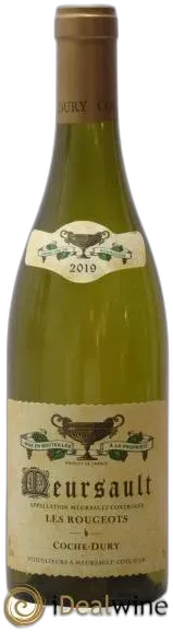 photos du vin Les Rougeots