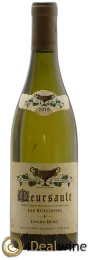 photos du vin Les Rougeots