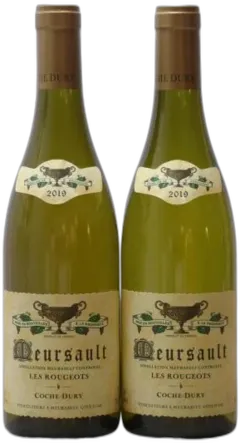 photos du vin Les Rougeots