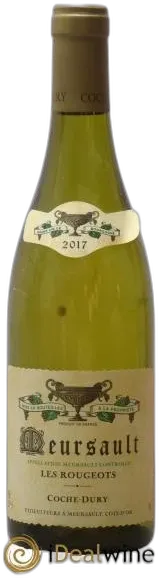 photos du vin Les Rougeots