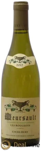 photos du vin Les Rougeots