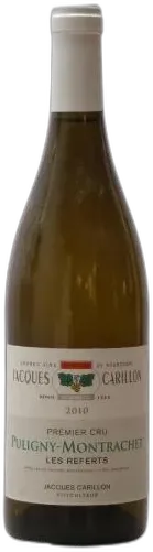 photos du vin Les Referts