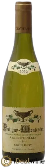 photo du vin Les Enseignères