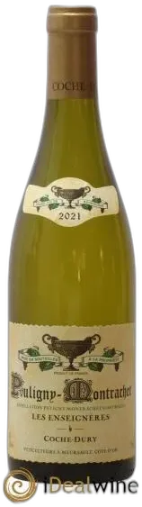 photo du vin Les Enseignères