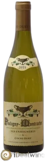 photo du vin Les Enseignères