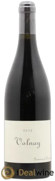 photos du vin Volnay