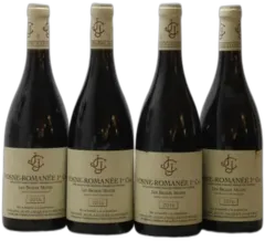 photos du vin les Beaux Monts