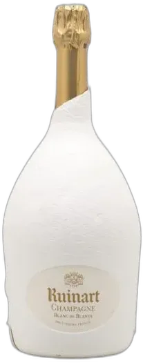 photo du vin Blanc de Blancs Brut