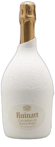 photo du vin Blanc de Blancs Brut