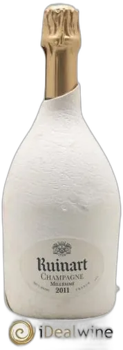 photos du vin Brut Millésimé