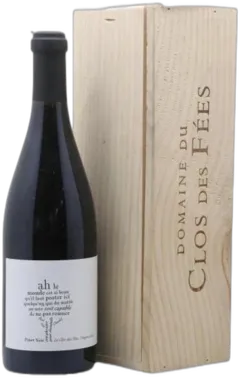 photo du vin 100 Phrases Pour Éventails