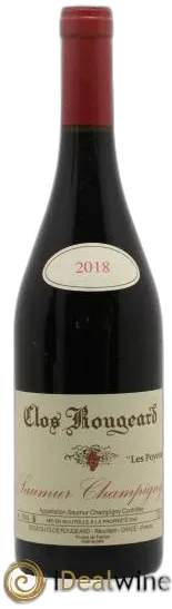 photos du vin les Poyeux