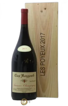 photos du vin les Poyeux