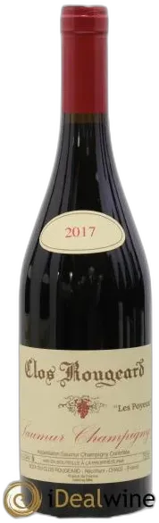 photos du vin les Poyeux