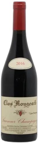 illustration du vin Les Poyeux