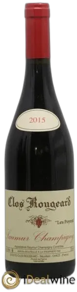 photos du vin les Poyeux