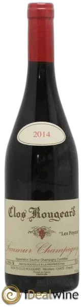 photos du vin les Poyeux