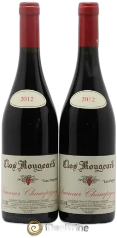 photos du vin les Poyeux