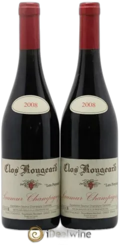 photos du vin les Poyeux