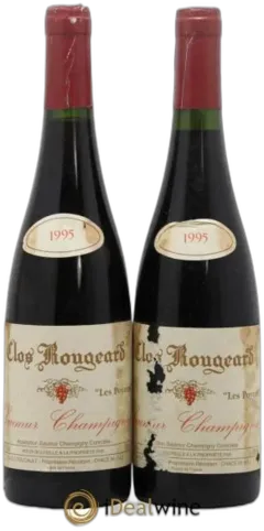 illustration du vin Les Poyeux