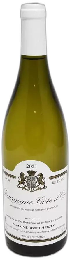image du vin Joseph Roty Bourgogne Pinot