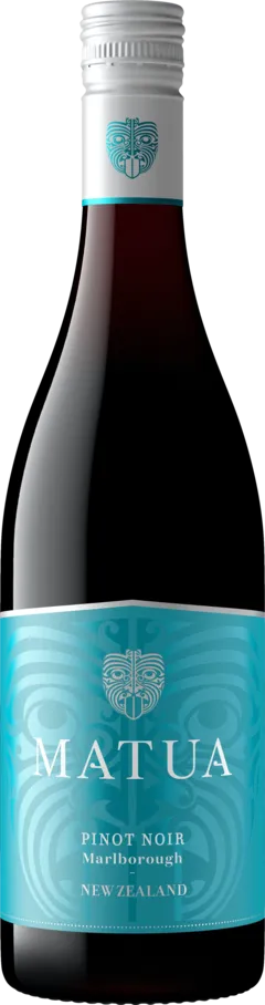 image du vin Pinot Noir