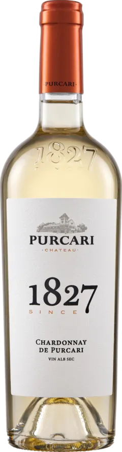 photos du vin Chardonnay