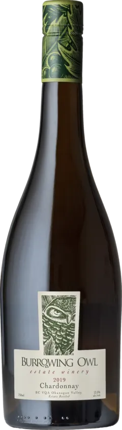 photos du vin Chardonnay