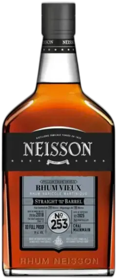 image du vin xo Full Proof n°253