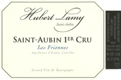 photo du vin les Frionnes