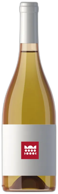 vue du vin 2022 Hubert Lamy, Puligny-Montrachet, les Tremblots