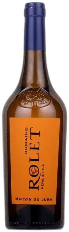 photos du vin Macvin du Jura