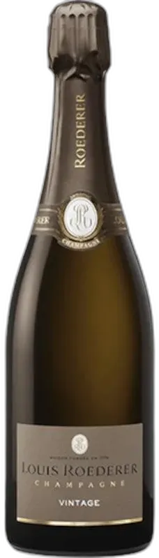 illustration du vin Vintage