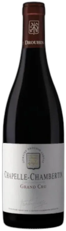 photos du vin Chapelle-Chambertin