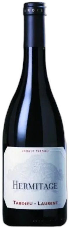 photos du vin Hermitage 2020