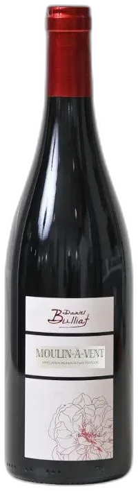 image du vin Moulin à Vent